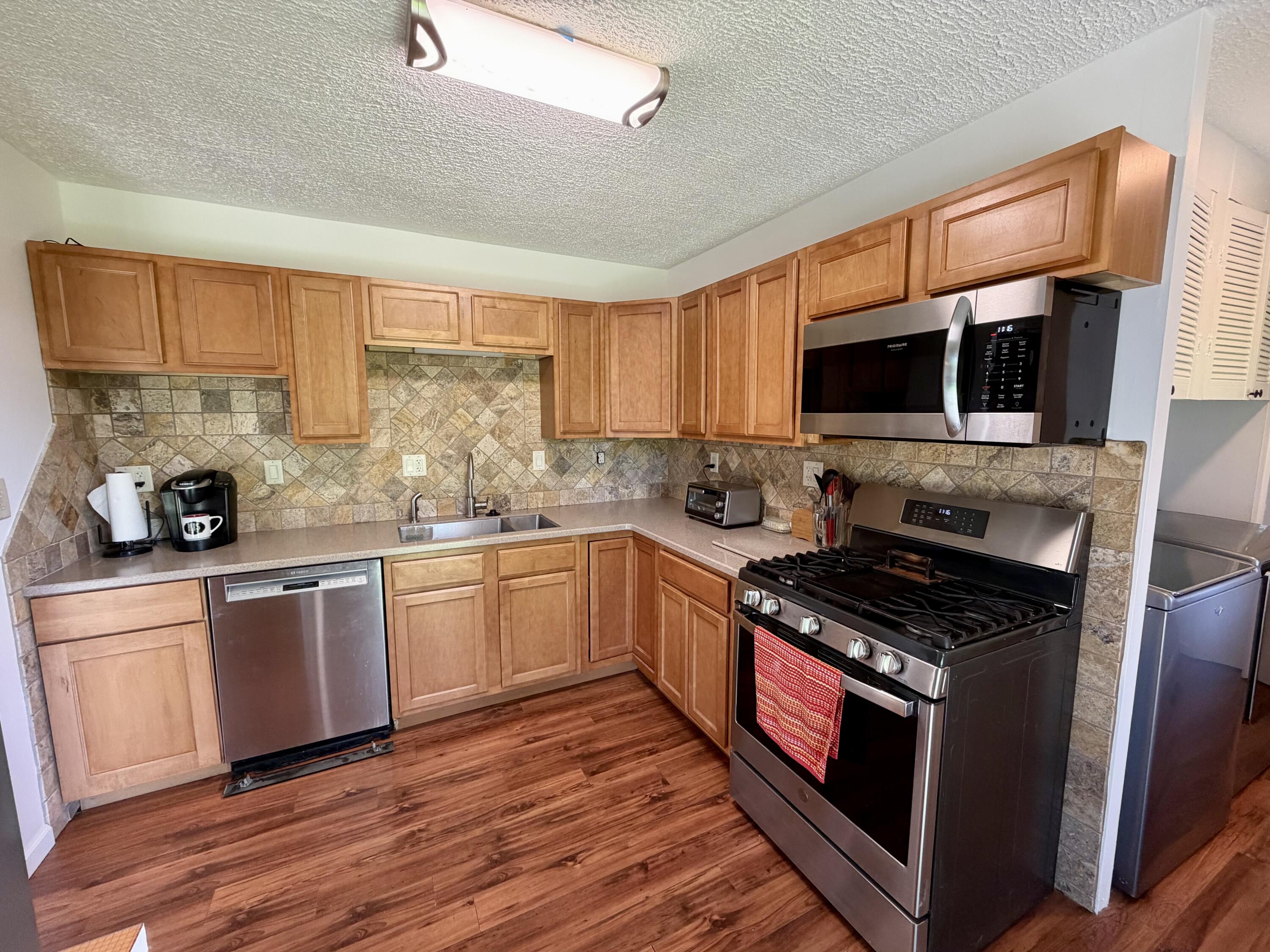 7 Genesee Lane Plattsburgh NY 12901
