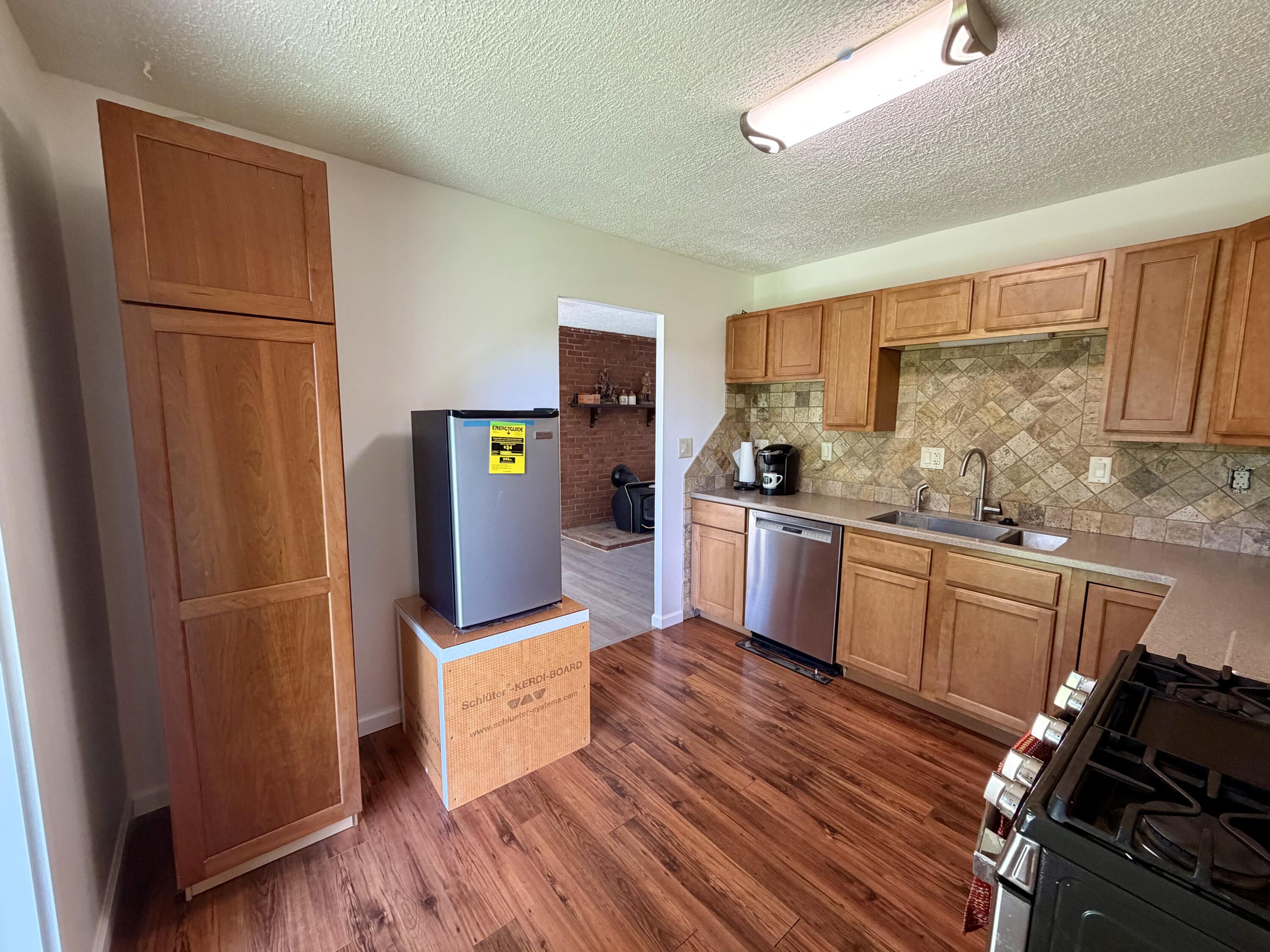 7 Genesee Lane Plattsburgh NY 12901
