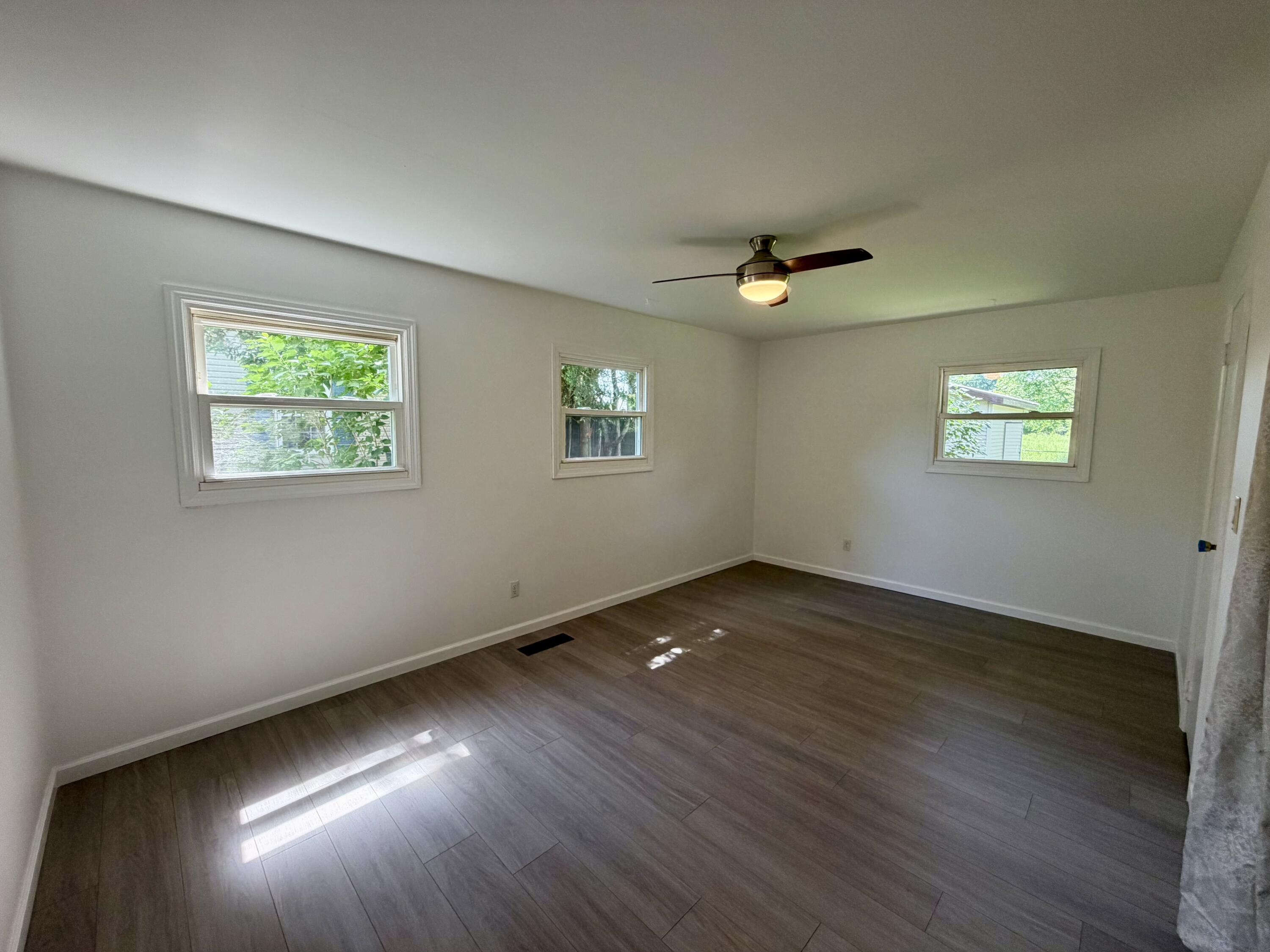 7 Genesee Lane Plattsburgh NY 12901