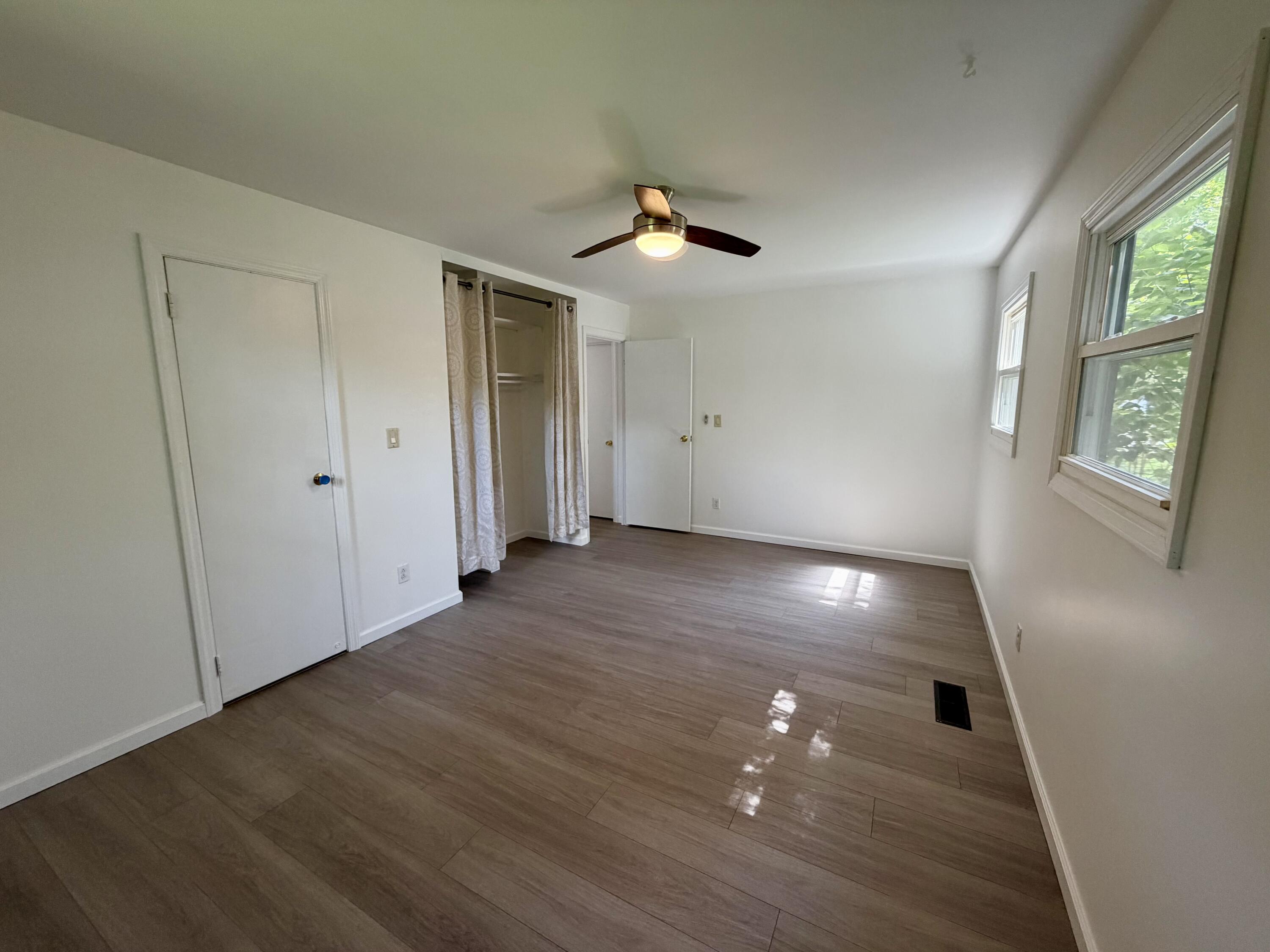 7 Genesee Lane Plattsburgh NY 12901