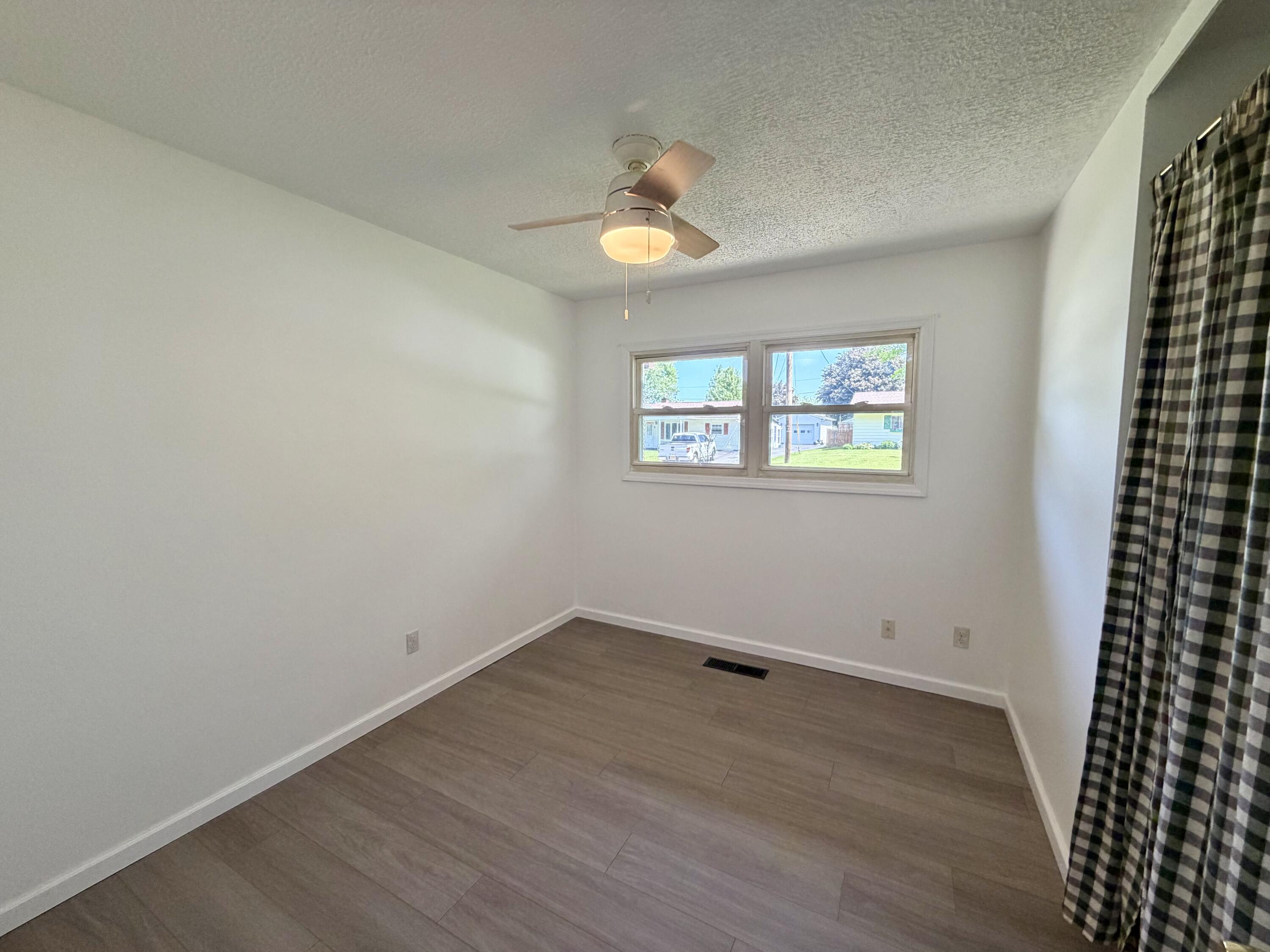 7 Genesee Lane Plattsburgh NY 12901
