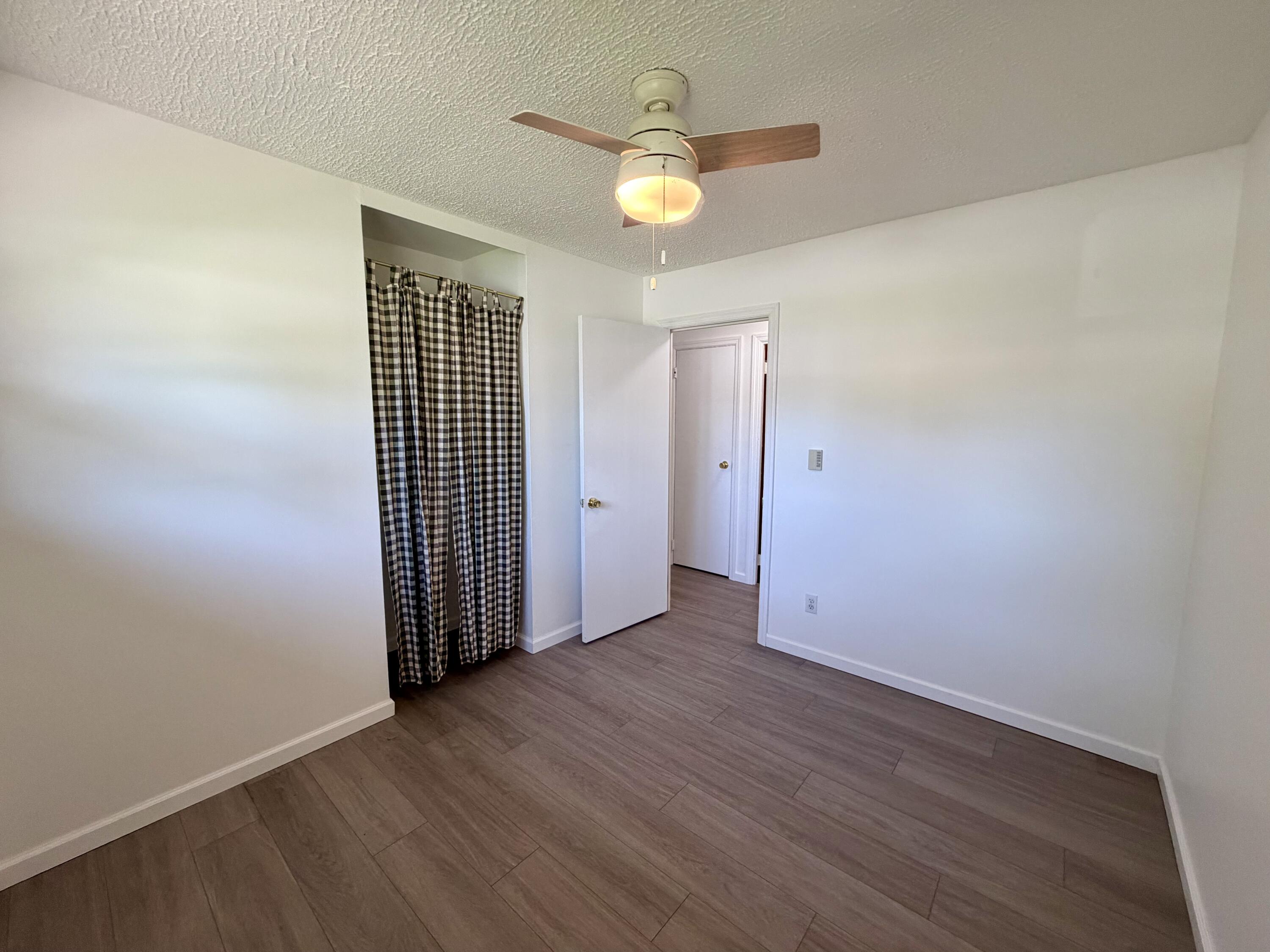 7 Genesee Lane Plattsburgh NY 12901
