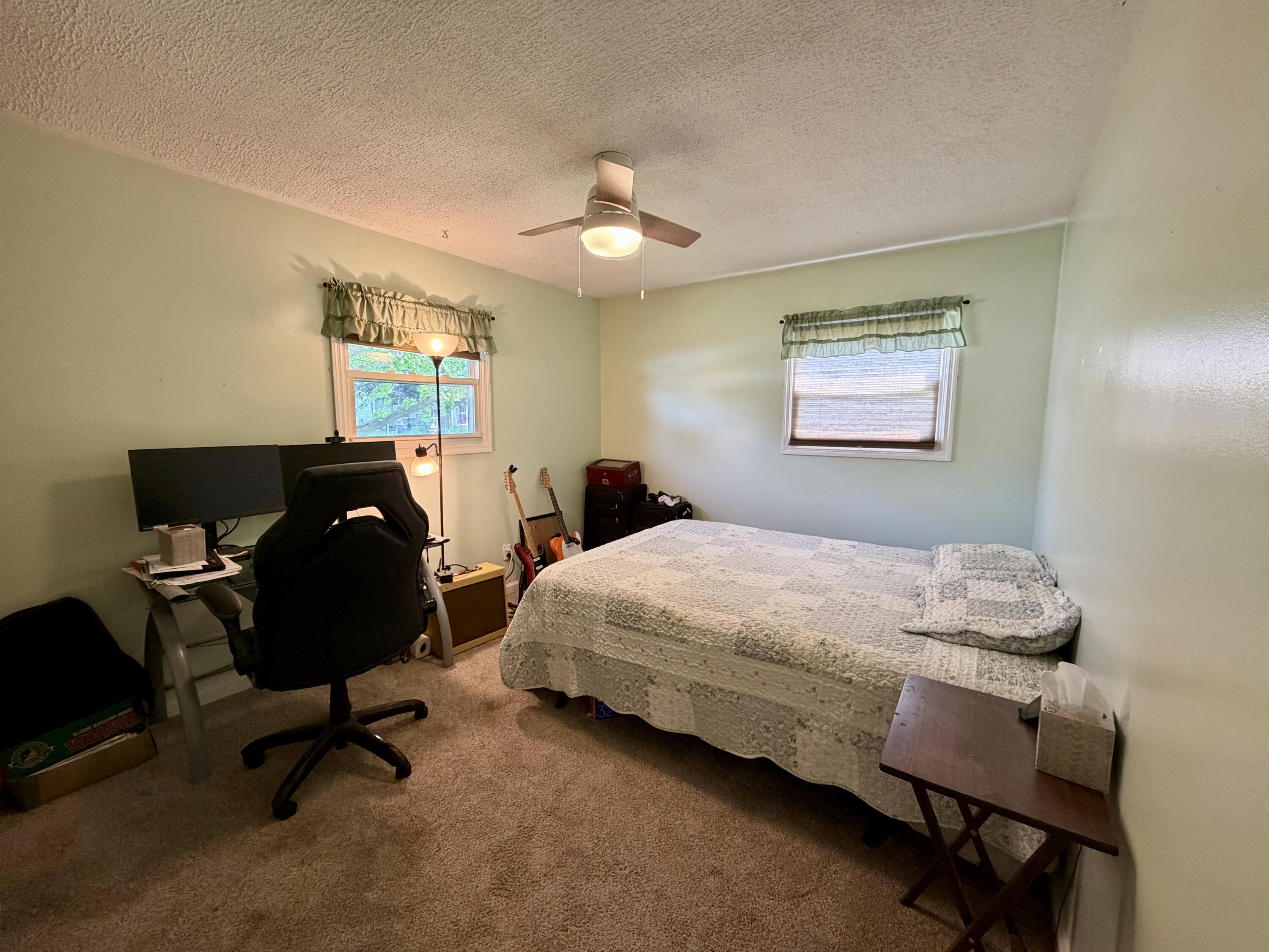 7 Genesee Lane Plattsburgh NY 12901