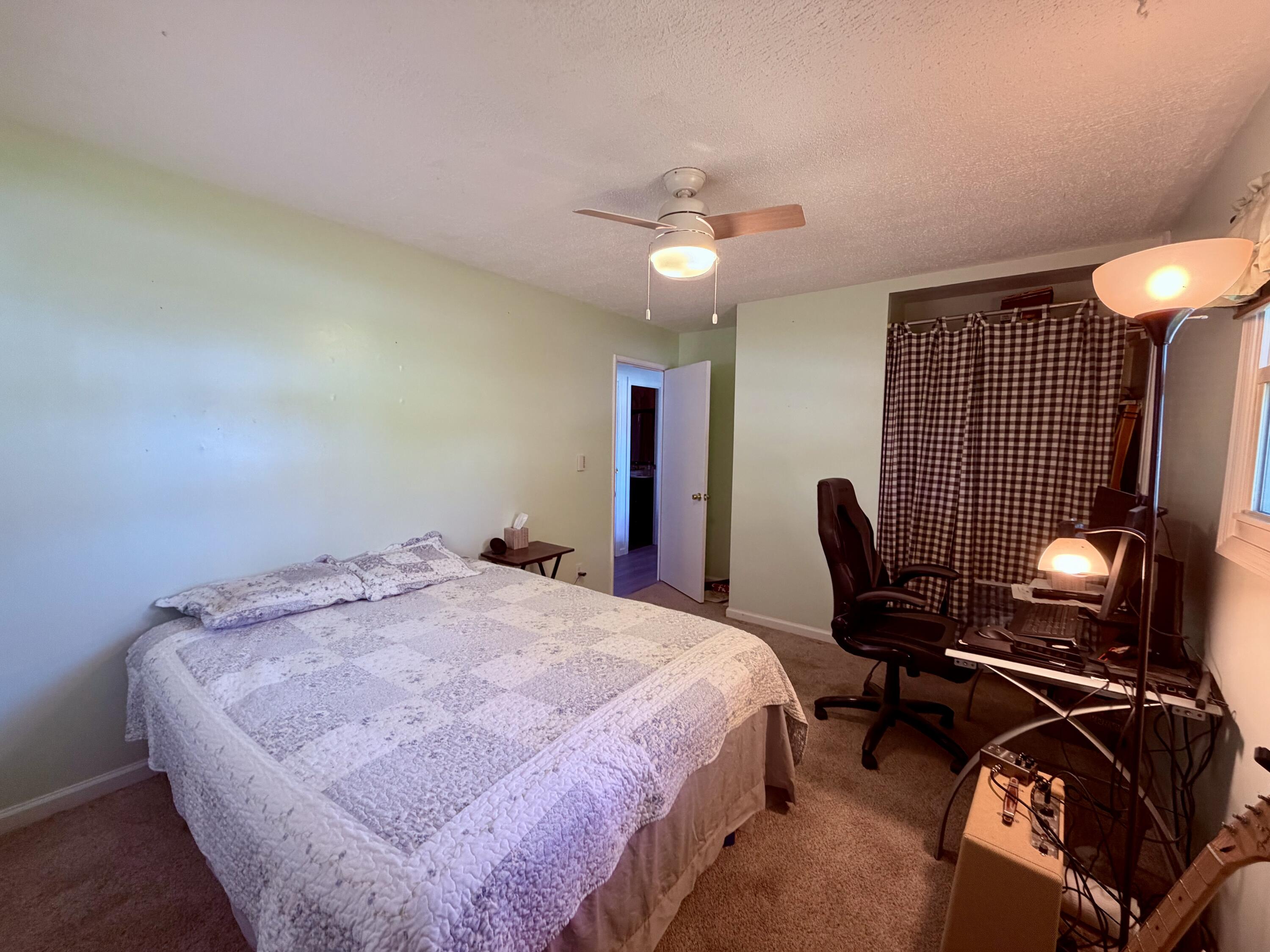 7 Genesee Lane Plattsburgh NY 12901