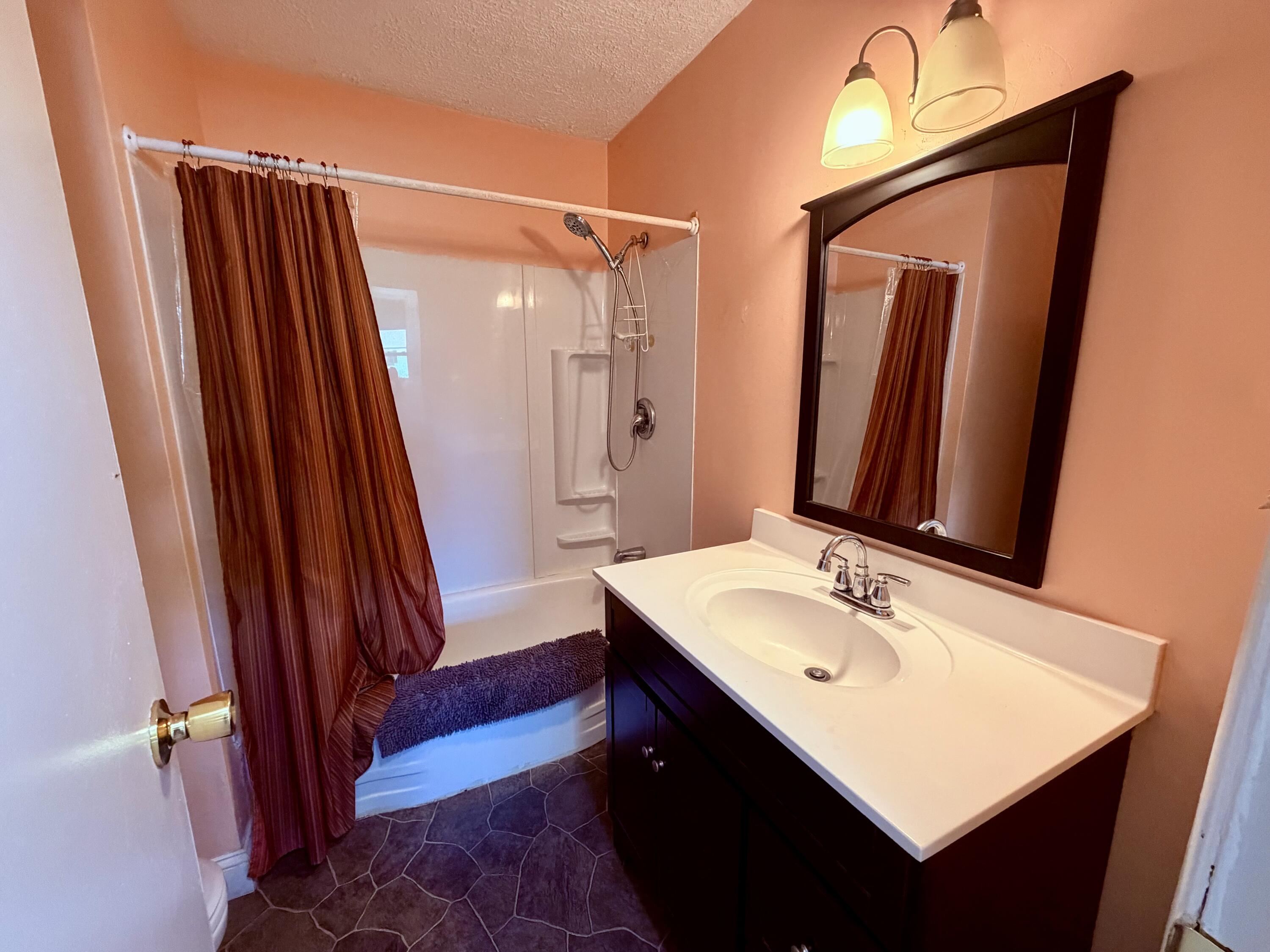7 Genesee Lane Plattsburgh NY 12901