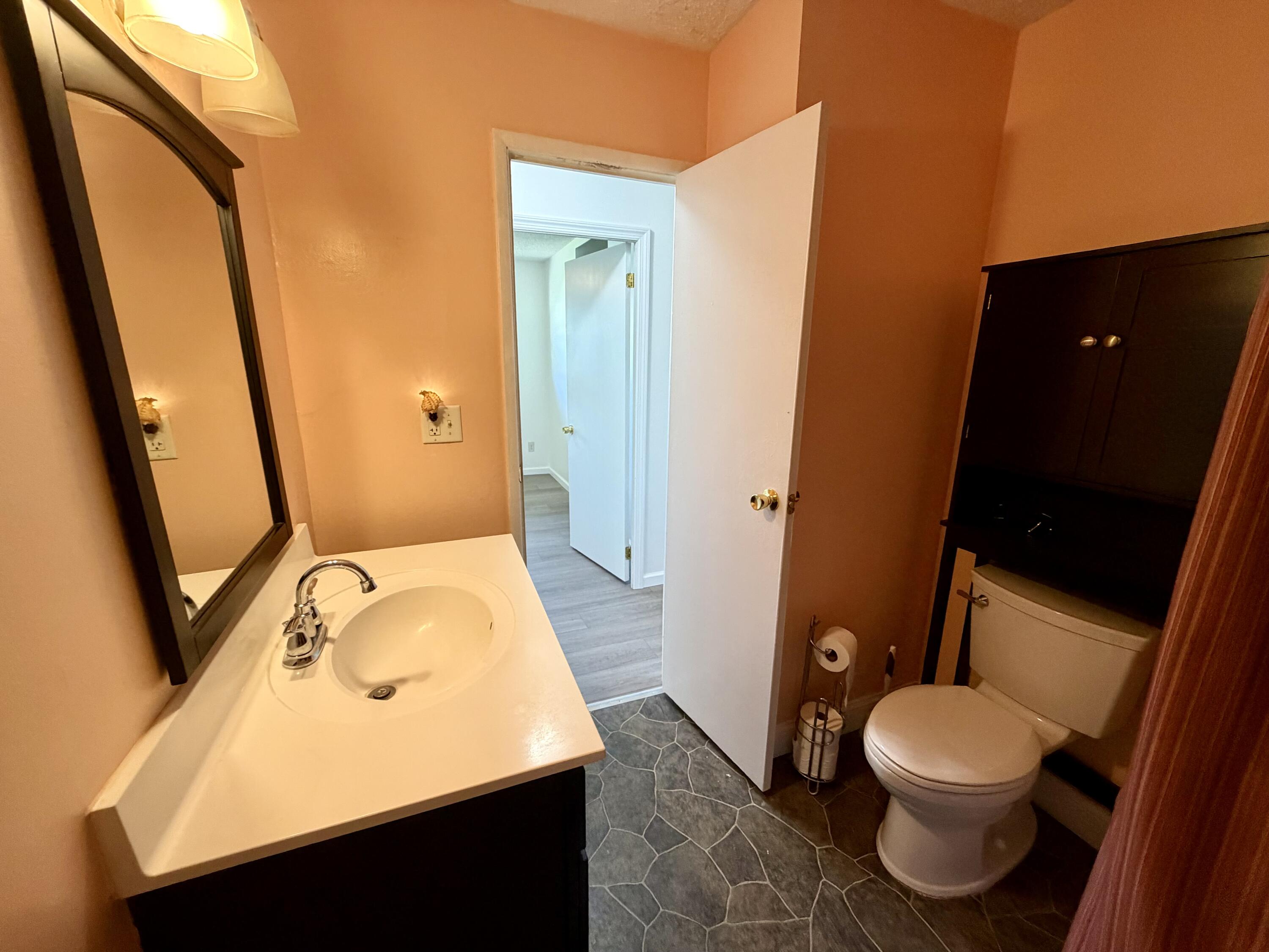 7 Genesee Lane Plattsburgh NY 12901
