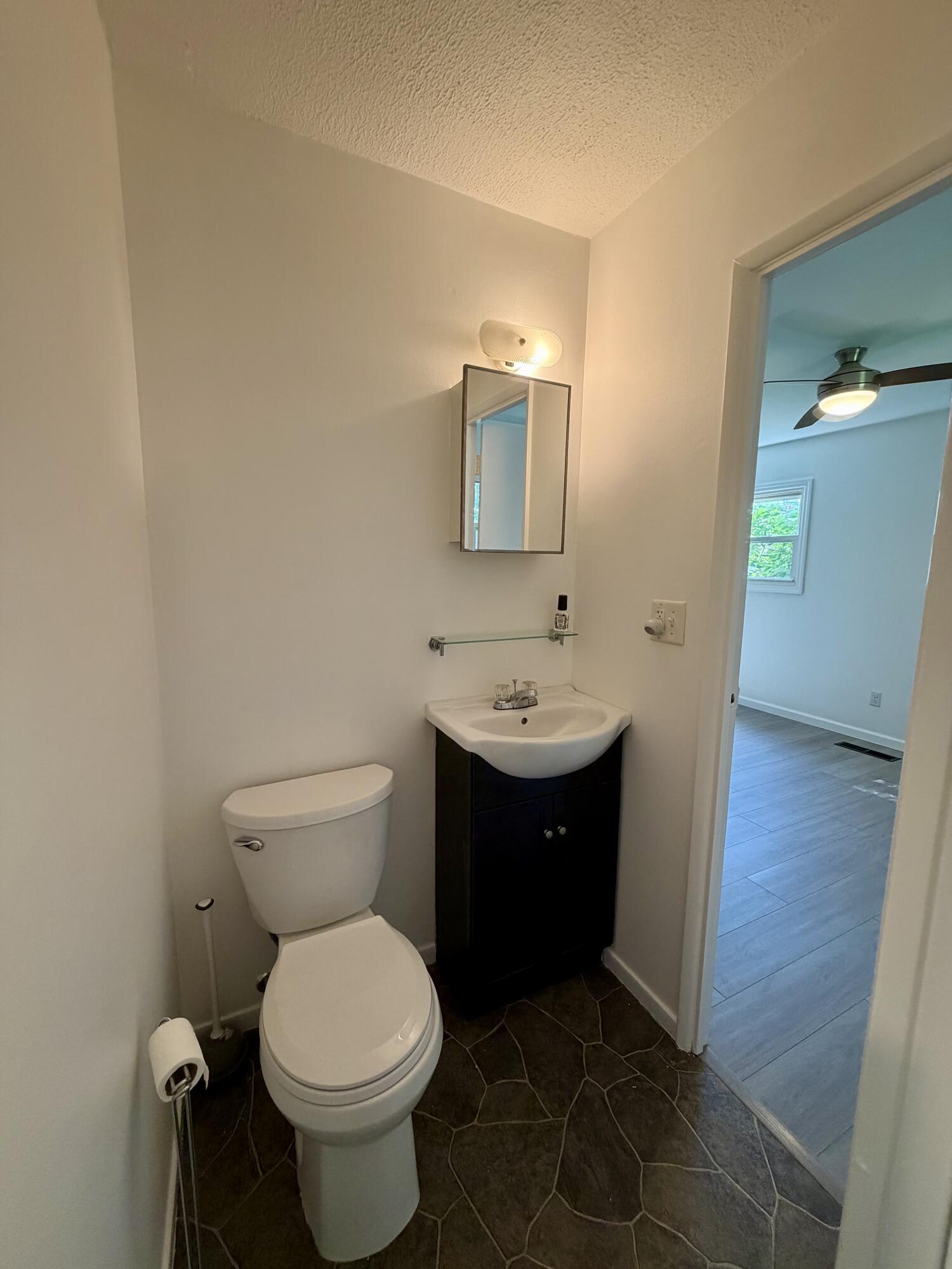 7 Genesee Lane Plattsburgh NY 12901