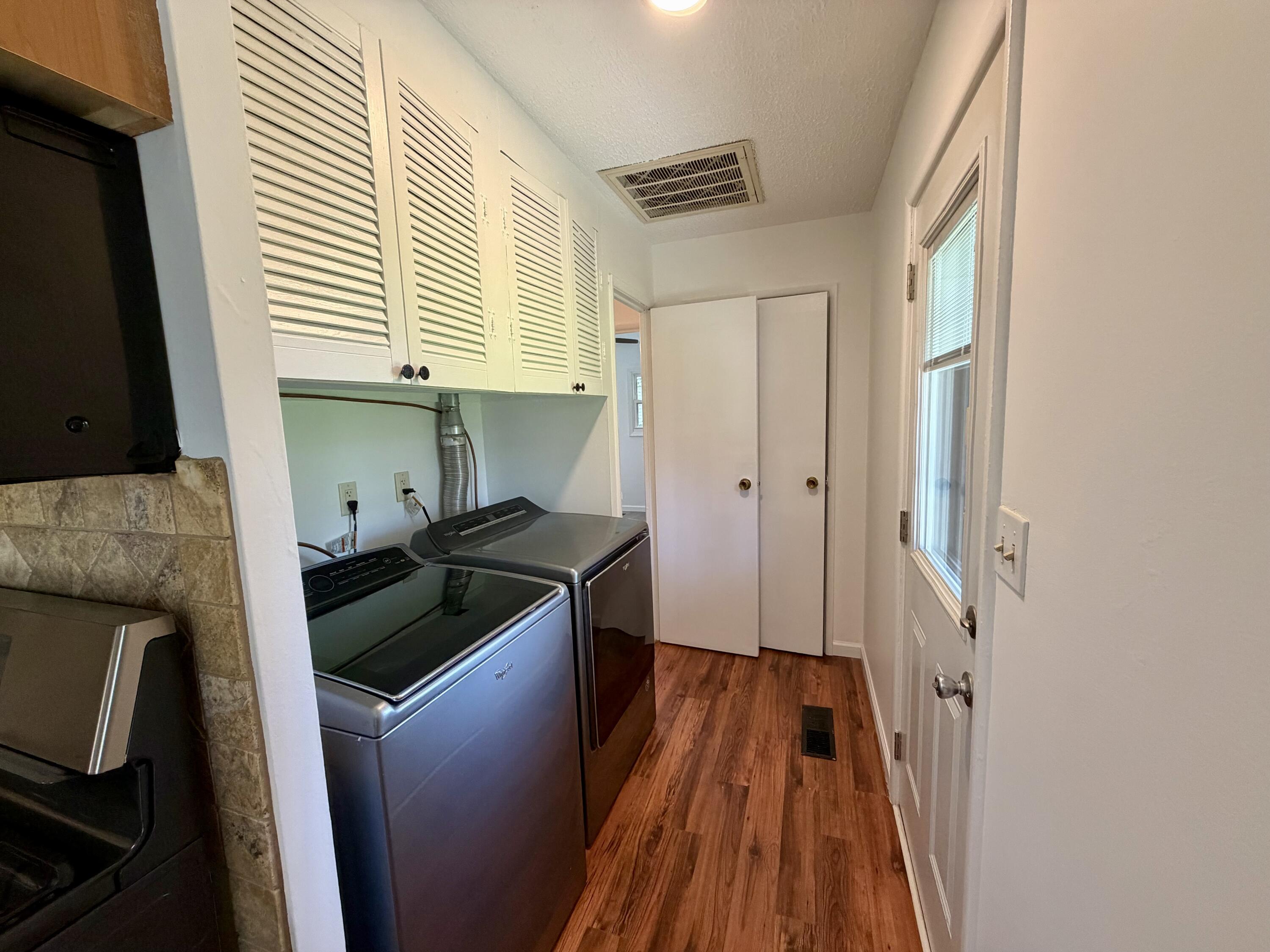 7 Genesee Lane Plattsburgh NY 12901