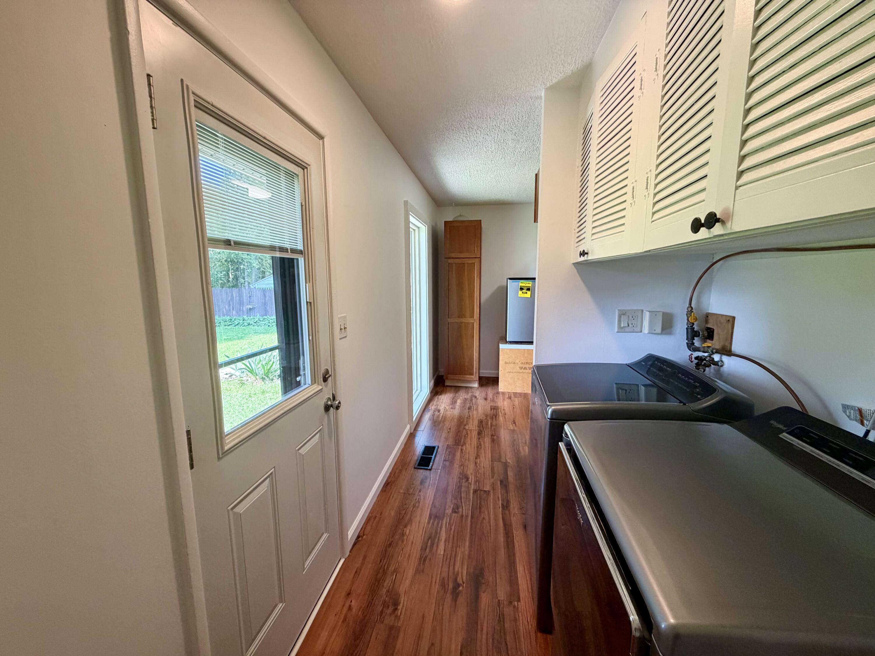 7 Genesee Lane Plattsburgh NY 12901