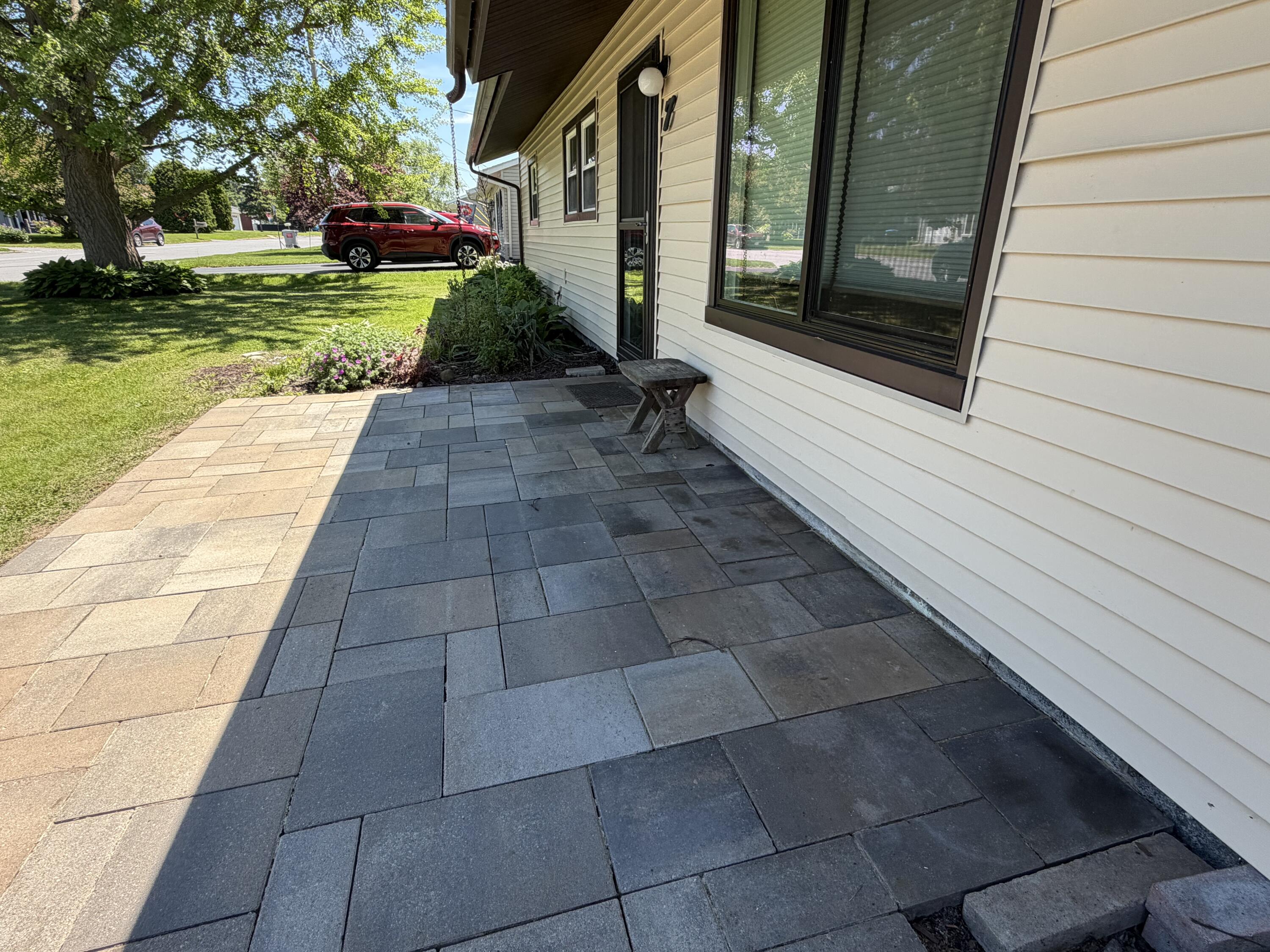 7 Genesee Lane Plattsburgh NY 12901