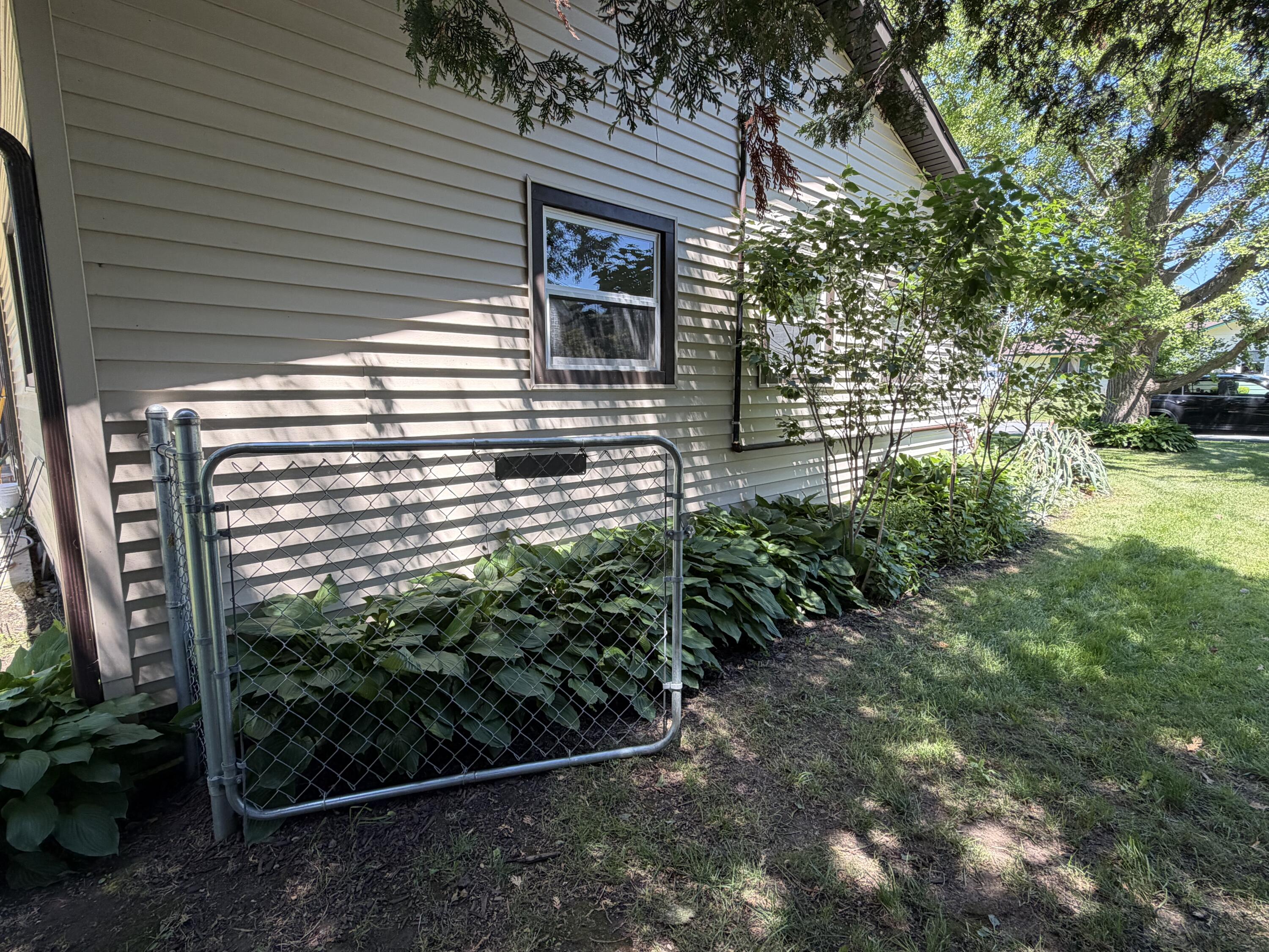 7 Genesee Lane Plattsburgh NY 12901