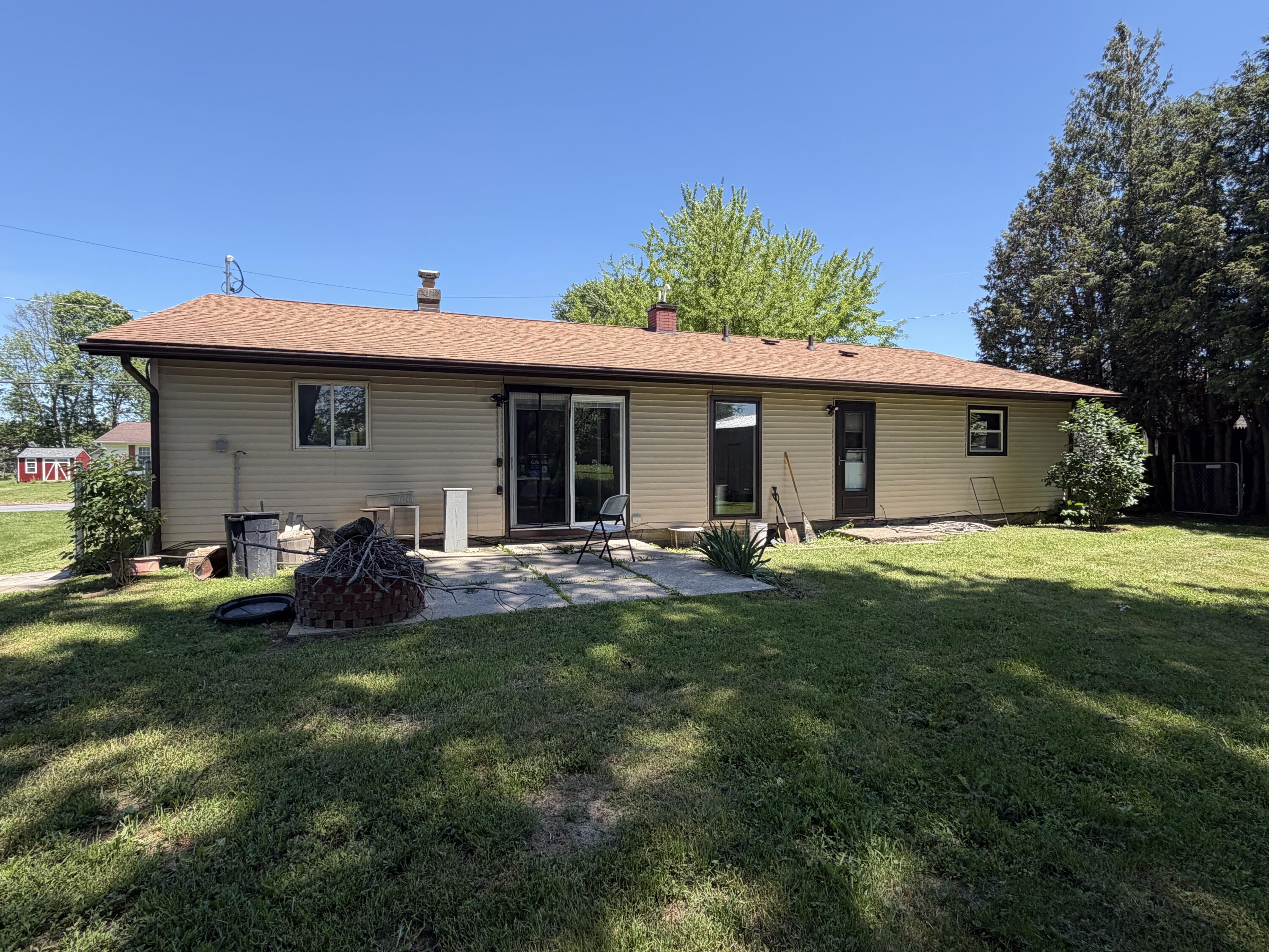 7 Genesee Lane Plattsburgh NY 12901