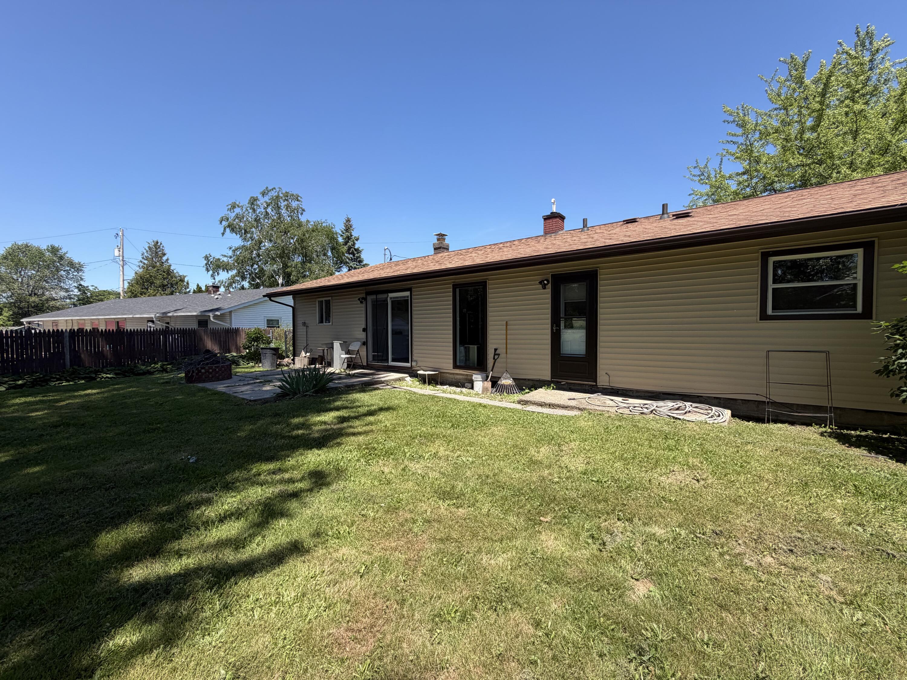7 Genesee Lane Plattsburgh NY 12901