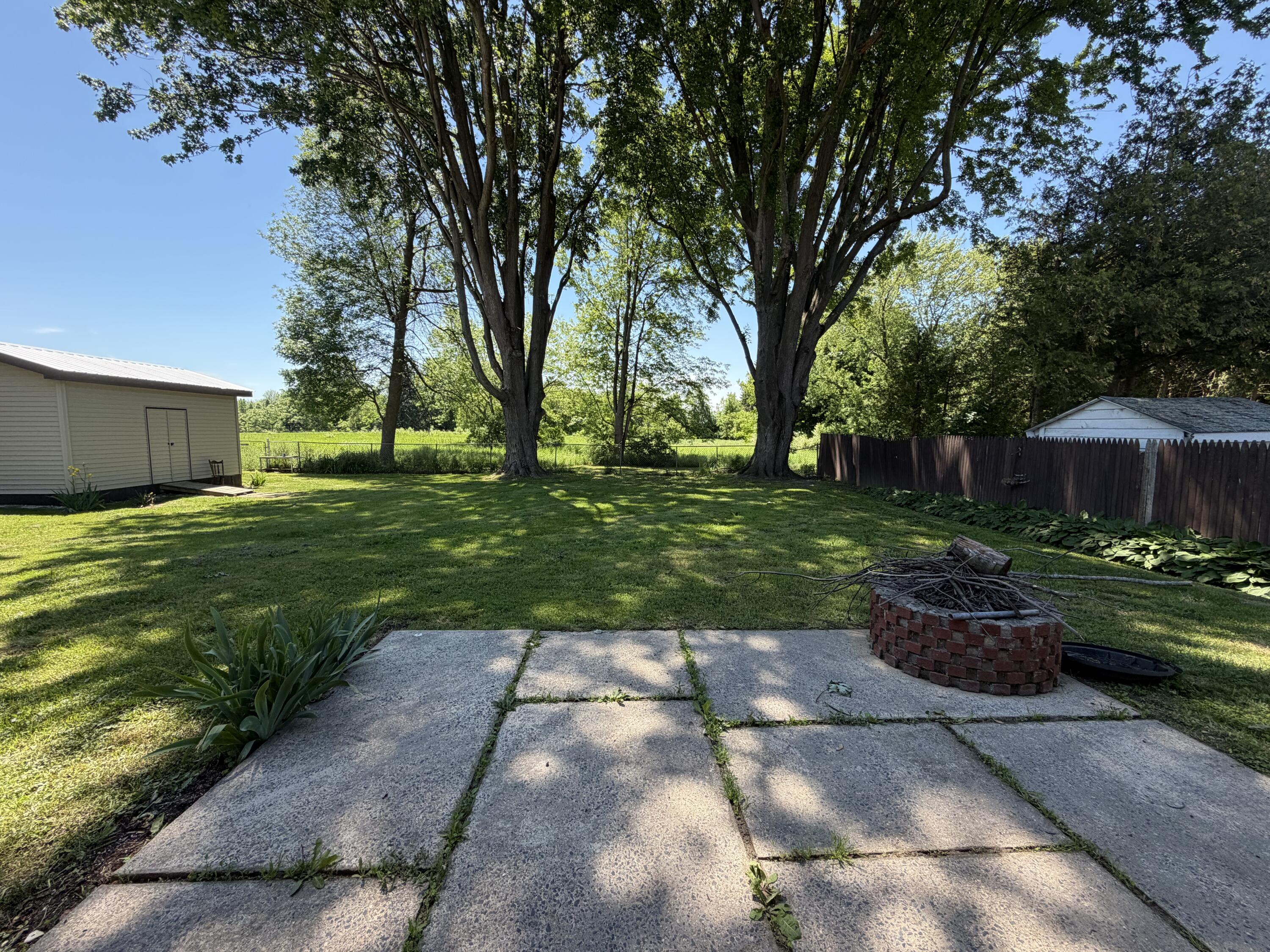 7 Genesee Lane Plattsburgh NY 12901