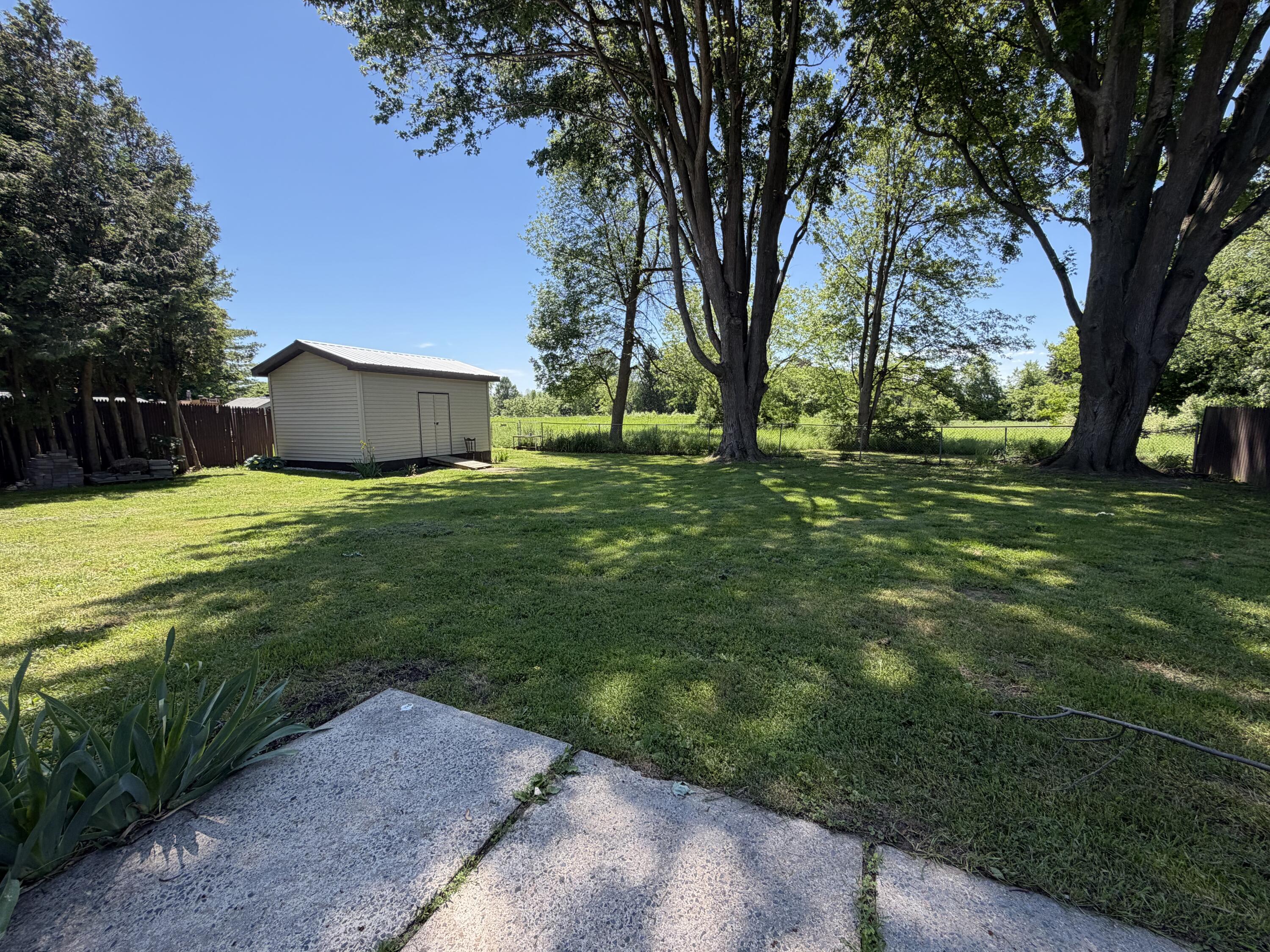 7 Genesee Lane Plattsburgh NY 12901