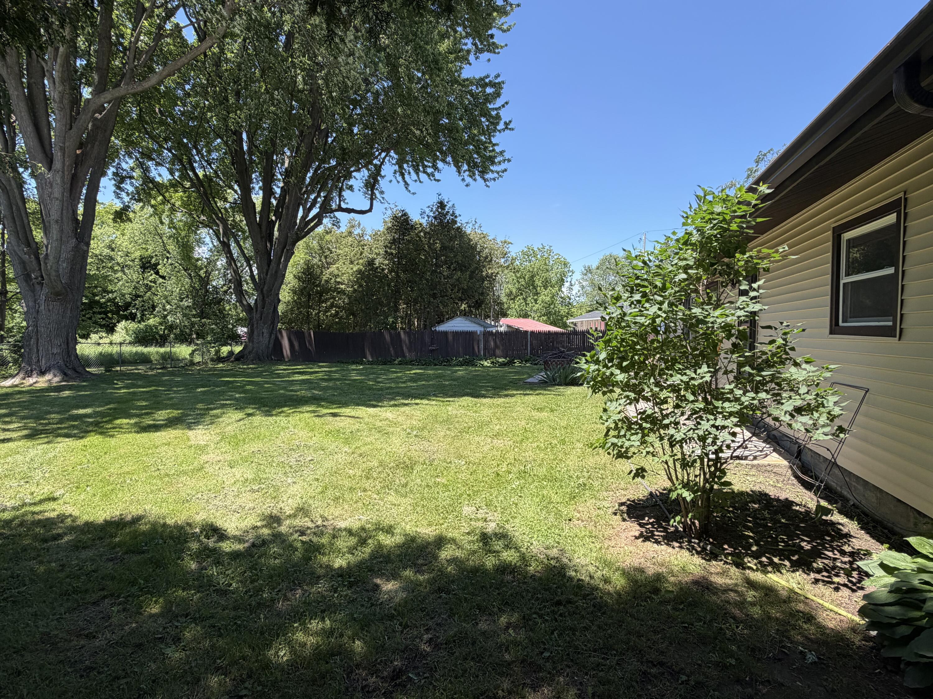 7 Genesee Lane Plattsburgh NY 12901