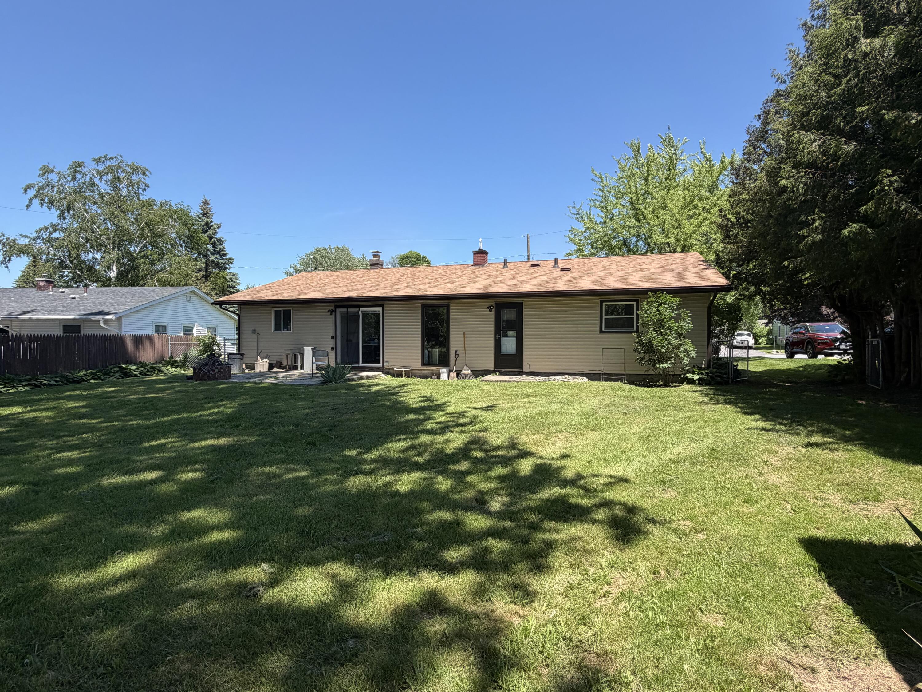 7 Genesee Lane Plattsburgh NY 12901