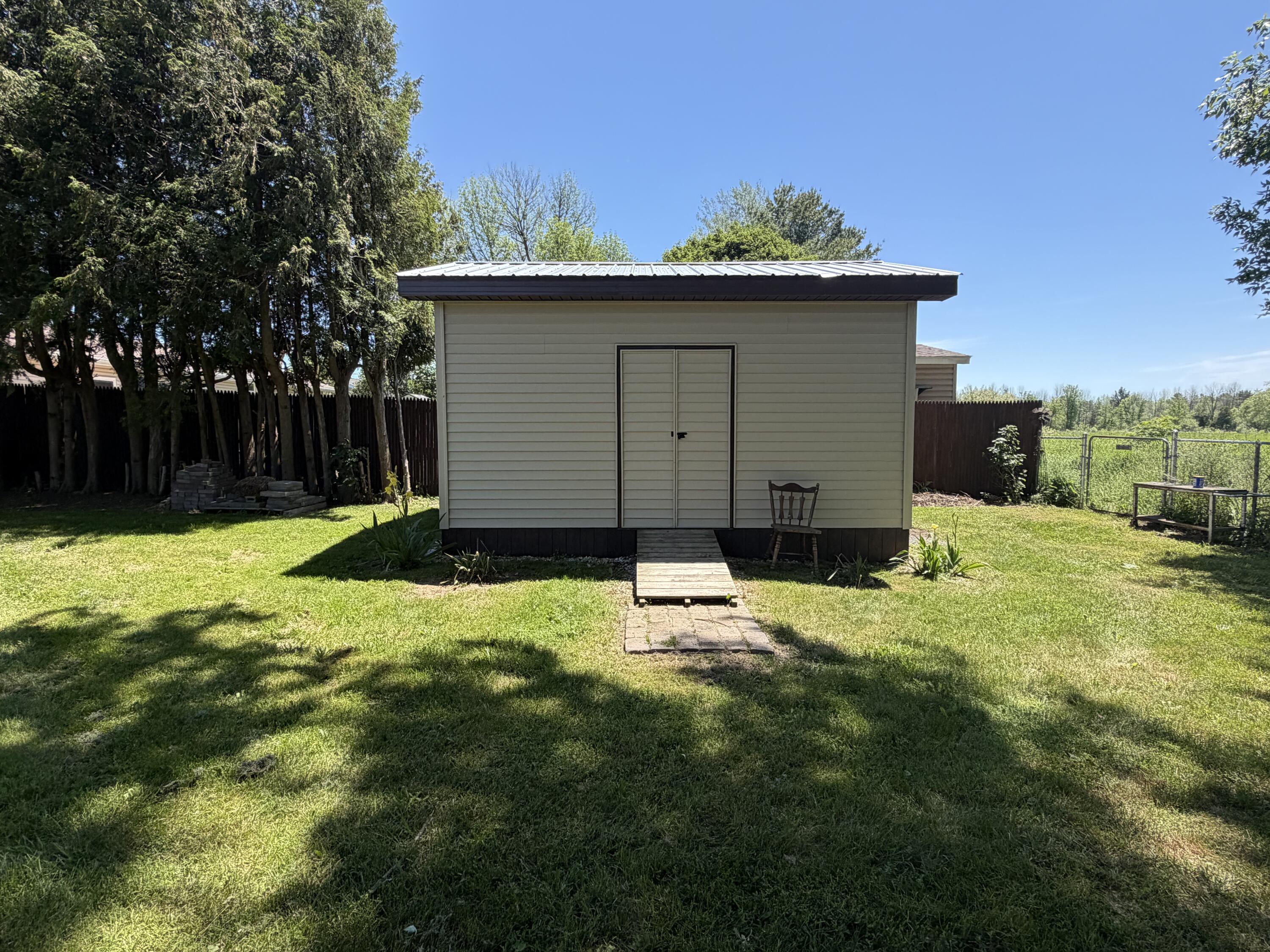 7 Genesee Lane Plattsburgh NY 12901