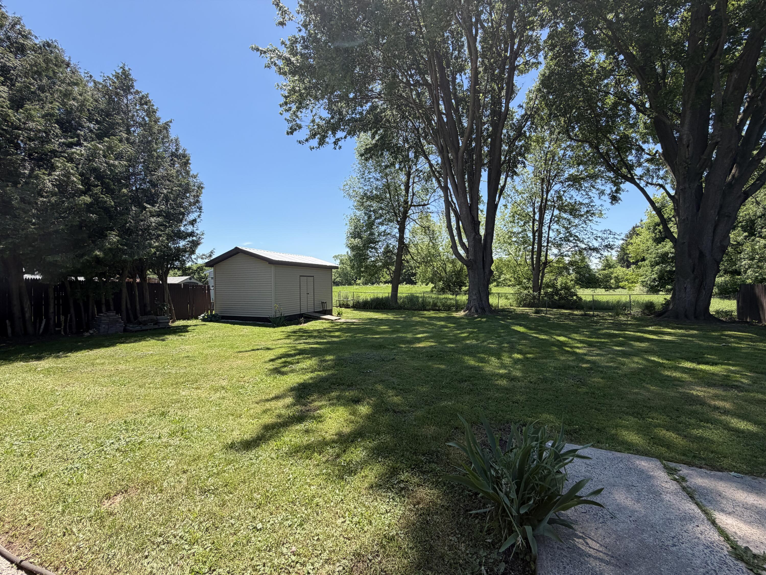 7 Genesee Lane Plattsburgh NY 12901