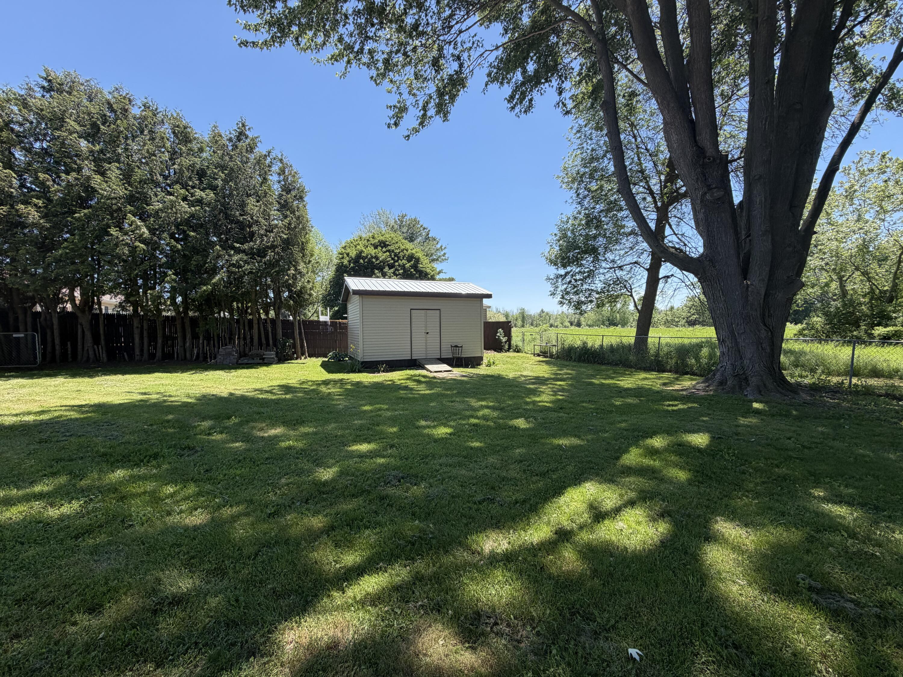 7 Genesee Lane Plattsburgh NY 12901