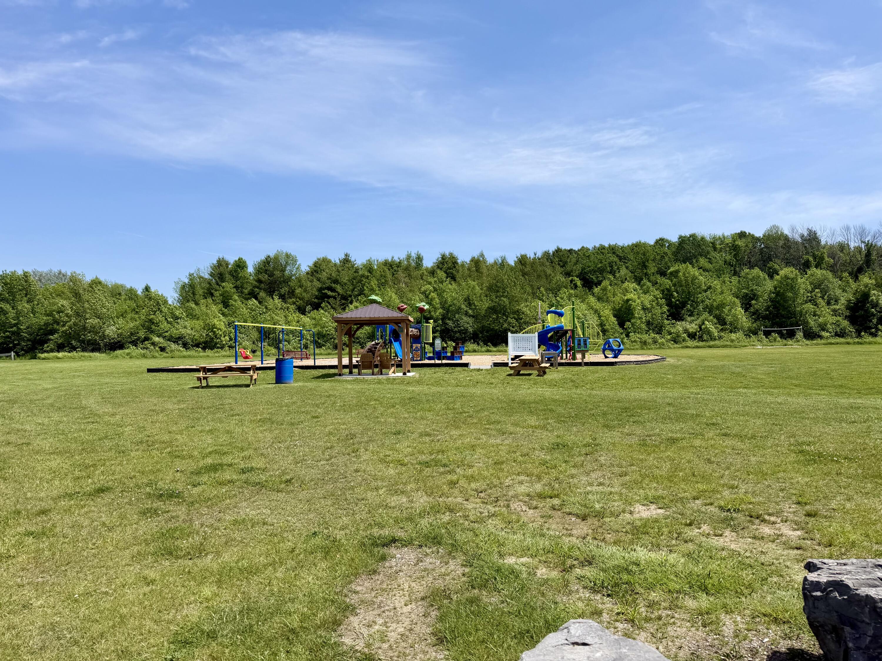 7 Genesee Lane Plattsburgh NY 12901