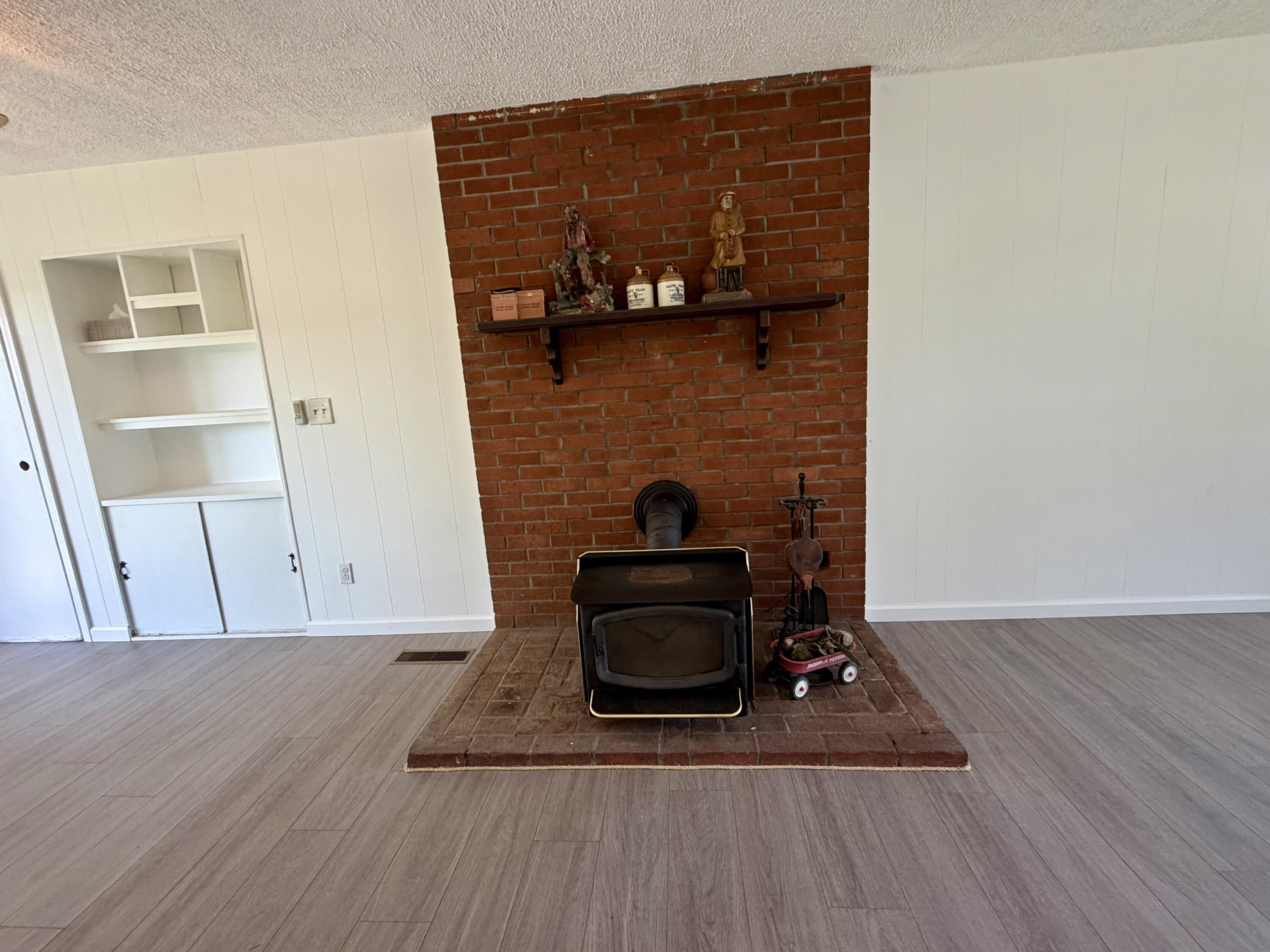 7 Genesee Lane Plattsburgh NY 12901