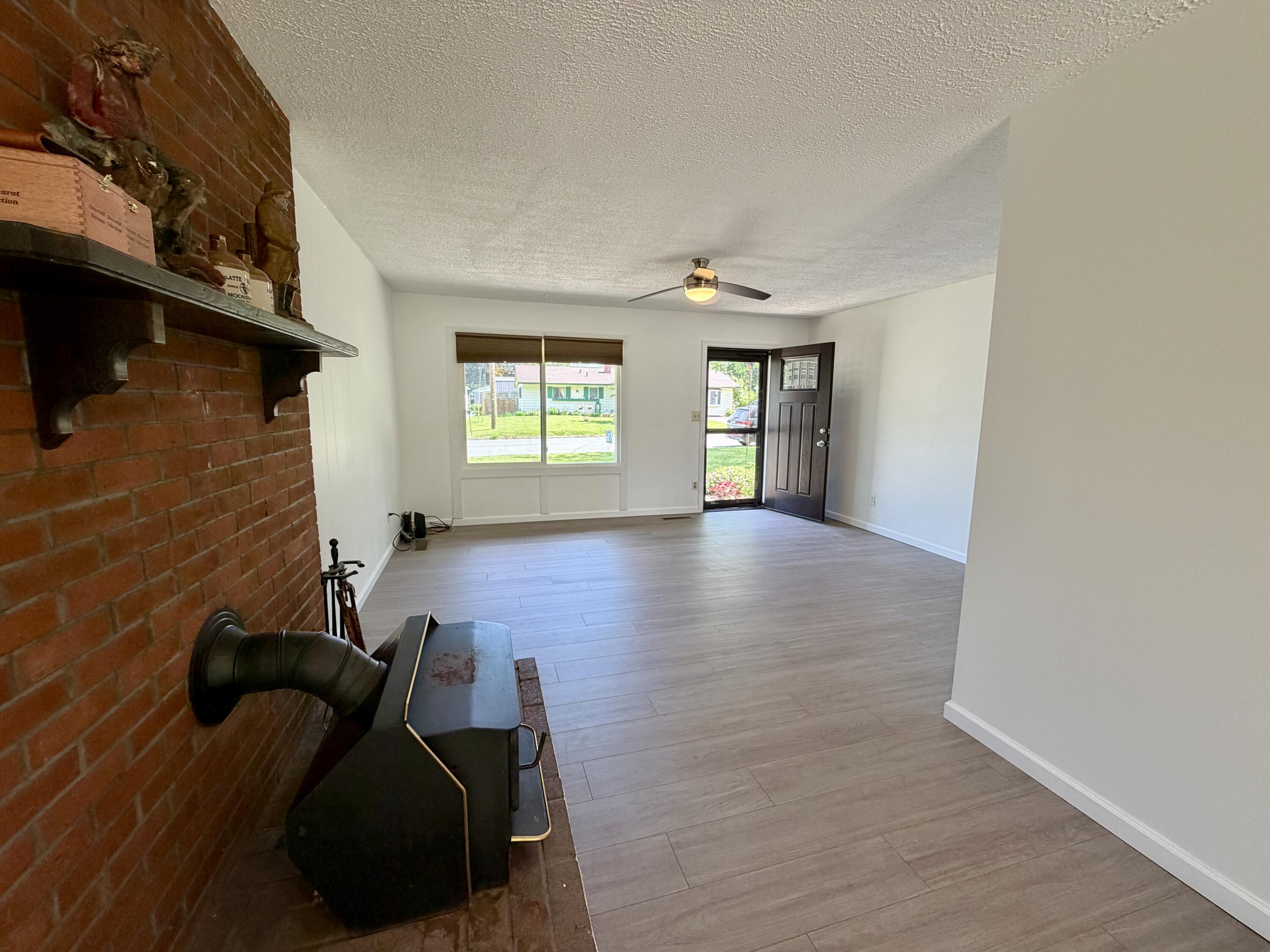 7 Genesee Lane Plattsburgh NY 12901