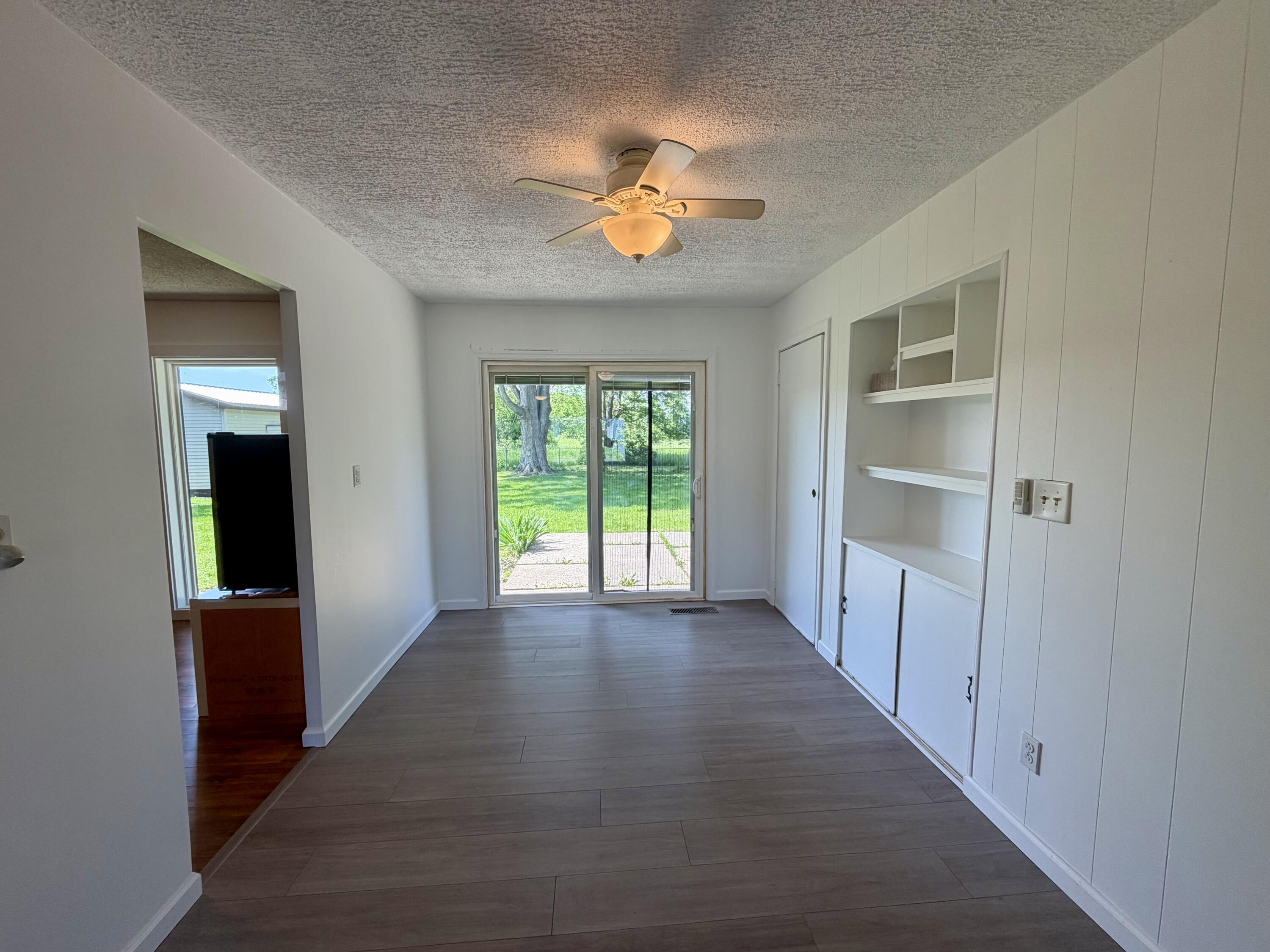 7 Genesee Lane Plattsburgh NY 12901
