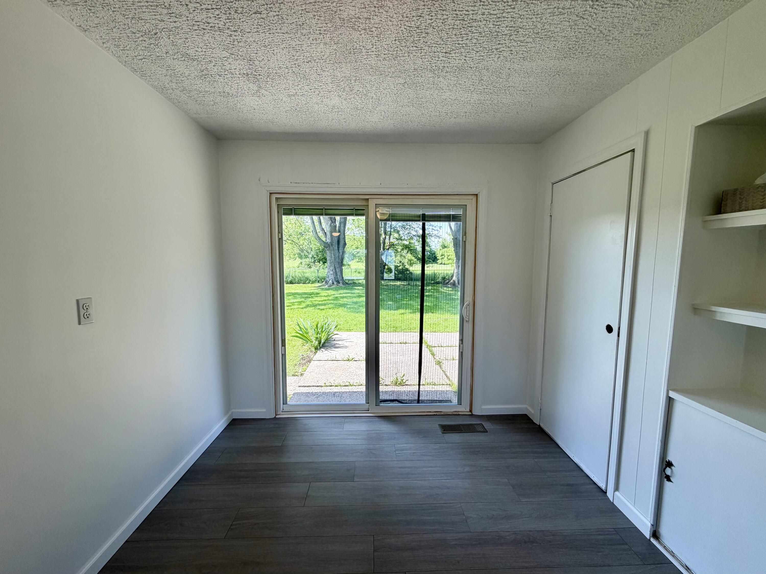 7 Genesee Lane Plattsburgh NY 12901
