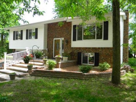 3 Shamrock Court Plattsburgh NY 12901