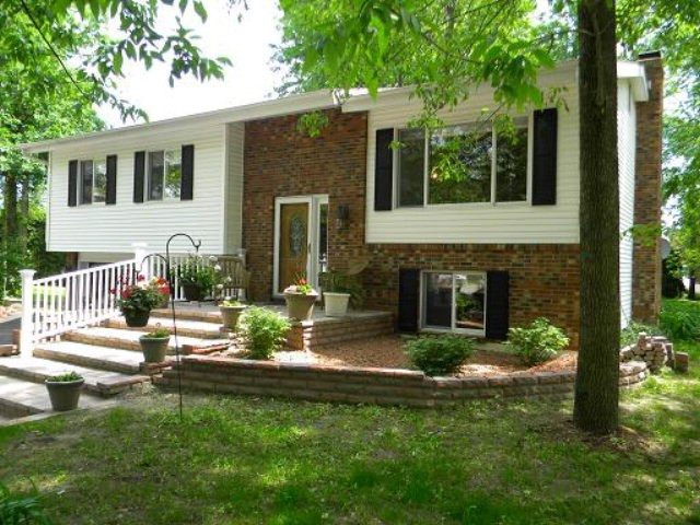 3 Shamrock Court Plattsburgh NY 12901