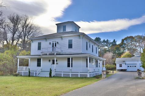 216 Water Street Elizabethtown NY 12932