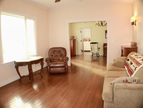 216 Water Street Elizabethtown NY 12932