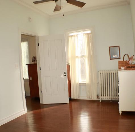 216 Water Street Elizabethtown NY 12932