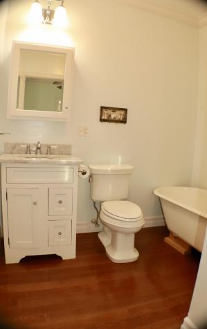 216 Water Street Elizabethtown NY 12932