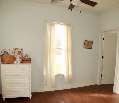 216 Water Street Elizabethtown NY 12932