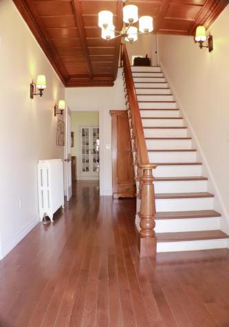 216 Water Street Elizabethtown NY 12932