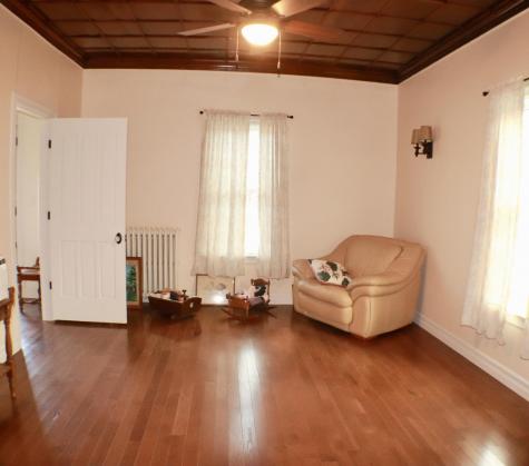 216 Water Street Elizabethtown NY 12932