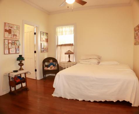 216 Water Street Elizabethtown NY 12932