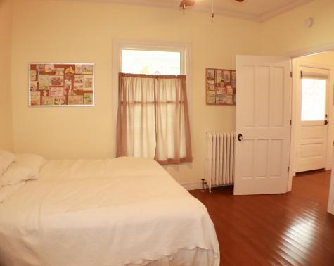 216 Water Street Elizabethtown NY 12932