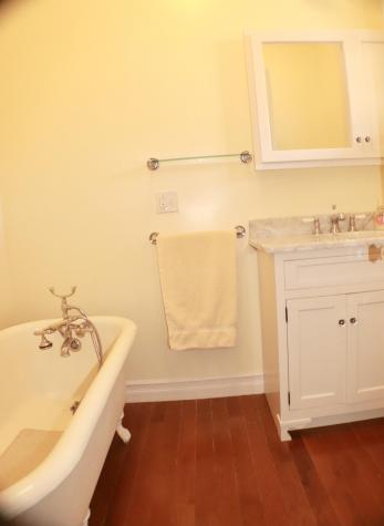 216 Water Street Elizabethtown NY 12932