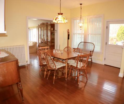 216 Water Street Elizabethtown NY 12932