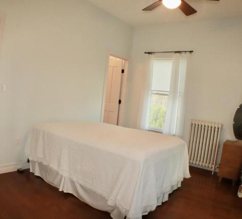 216 Water Street Elizabethtown NY 12932