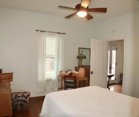 216 Water Street Elizabethtown NY 12932