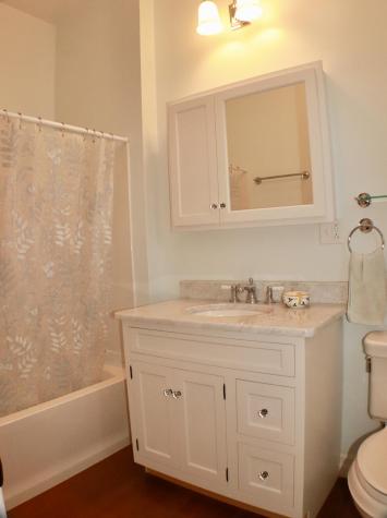 216 Water Street Elizabethtown NY 12932