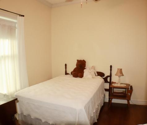 216 Water Street Elizabethtown NY 12932