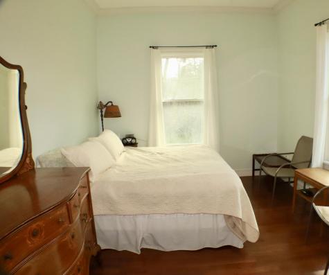 216 Water Street Elizabethtown NY 12932