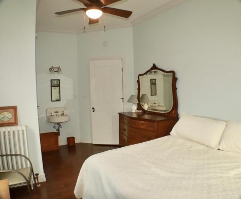 216 Water Street Elizabethtown NY 12932