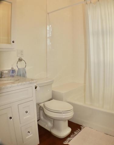 216 Water Street Elizabethtown NY 12932