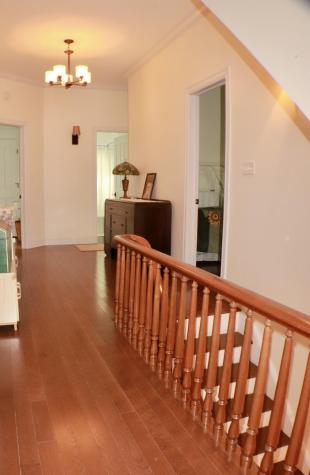 216 Water Street Elizabethtown NY 12932